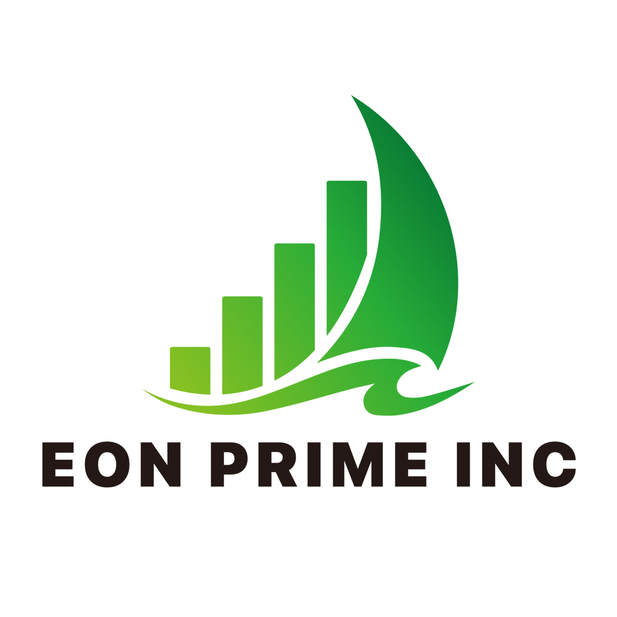 Eon Prime Intelligent Alliance Office Overview