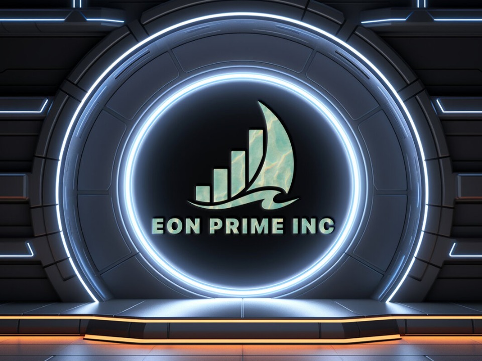 Investment Education Foundation Name + US RIA license